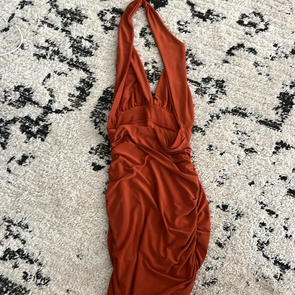 Dress size small - Picture 2 of 2